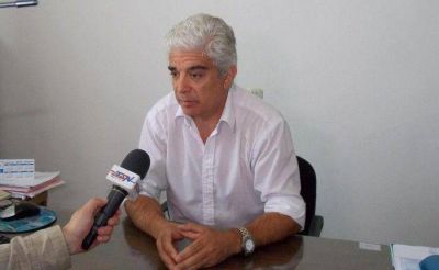 El hospital Ferreyra, categor�a D