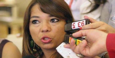 Manzone afirma que �la situaci�n del municipio es delicada�