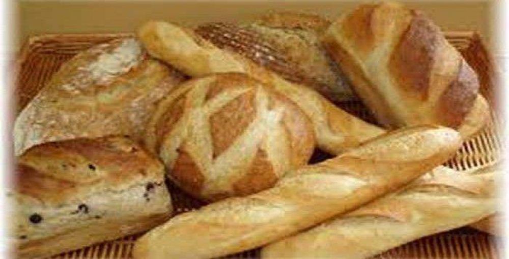 El precio del pan aument� un 20% en Tucum�n