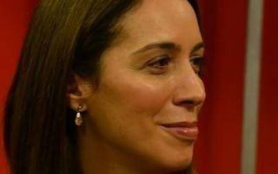Vidal re�ne a sus diputados