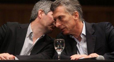 Cristina no cede y el traspaso puede terminar en esc�ndalo