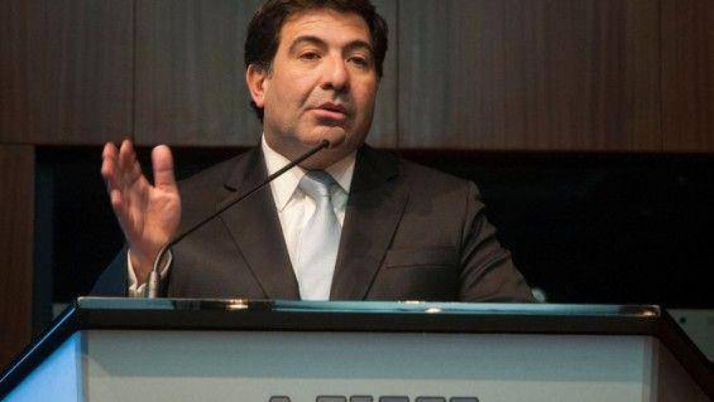 La recaudaci�n creci� 27,2% y ya alcanz� meta anual