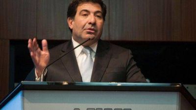 La recaudaci�n creci� 27,2% y ya alcanz� meta anual