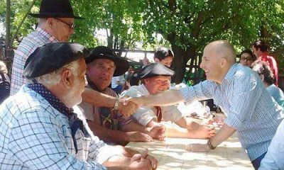 No est� garantizado el medio aguinaldo