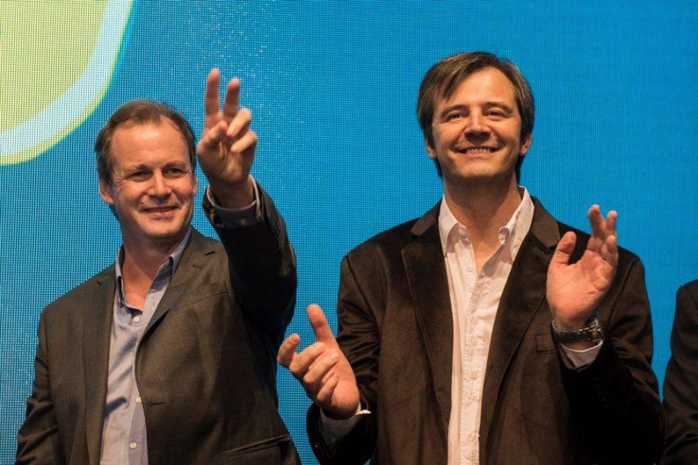 Este mi�rcoles se realizar� el acto de proclamaci�n de las autoridades provinciales electas el 25 de octubre