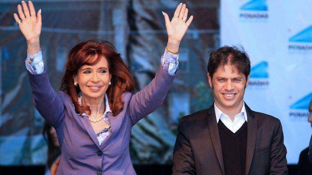 Coparticipaci�n: opositores critican la decisi�n de anular el descuento del 15%
