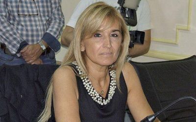 �Vamos a dar un voto de confianza a la gesti�n de Grindetti�