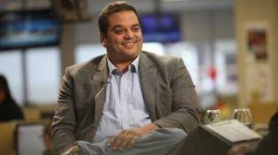 Con la devoluci�n de coparticipaci�n, Tucum�n podr� disponer de $ 2.900 millones anuales extras