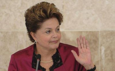 �Para suspender a Venezuela del Mercosur debe haber un hecho determinado