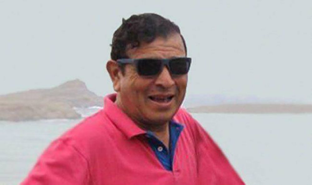 Mario Vega ser el nuevo director de Prensa de la Cmara de Diputados
