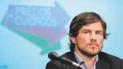 El Gobierno admite aumentos de hasta 20% y le echa la culpa a Macri