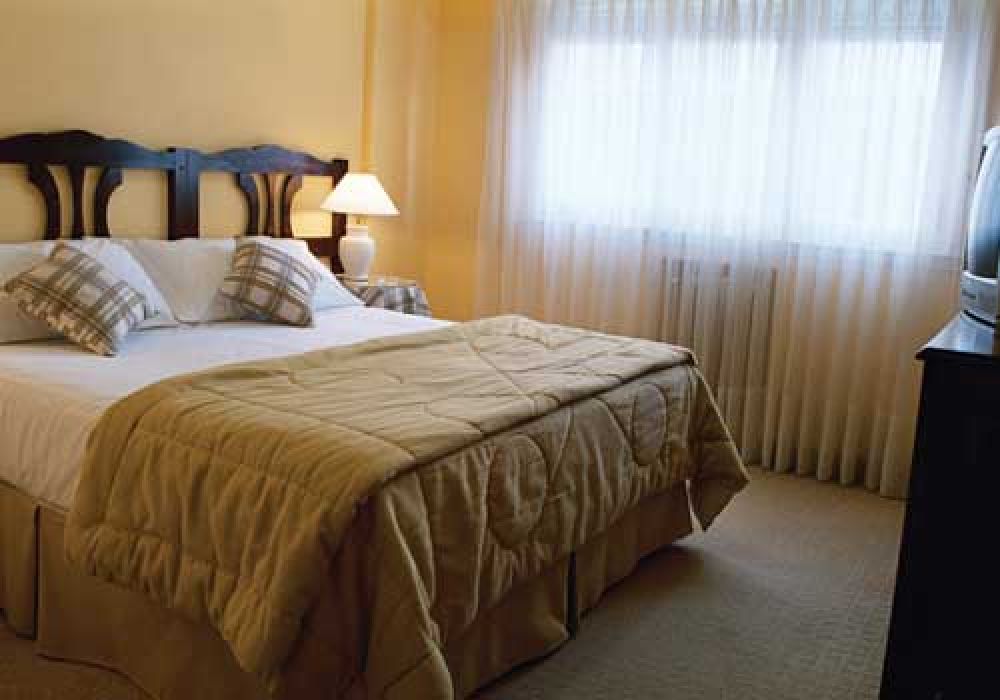 Aseguran que plataformas de b�squeda de hoteles son confiables