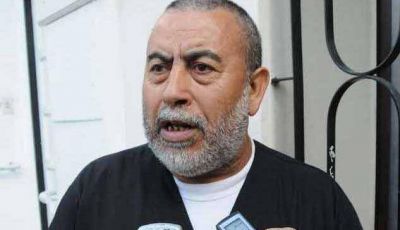 Trabajadores de salud consensuar�n la agenda de temas para la pr�xima paritaria del sector
