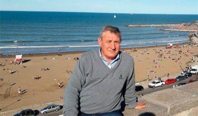 �En Mar del Plata sigue habiendo m�s de 50 edificios sin gas�
