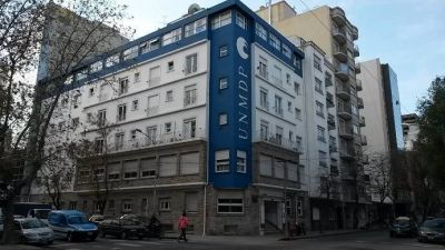 Comienza el XV Coloquio Internacional de Gesti�n Universitaria