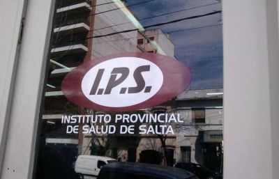 Desde enero ser� m�s cara la afiliaci�n individual al IPS