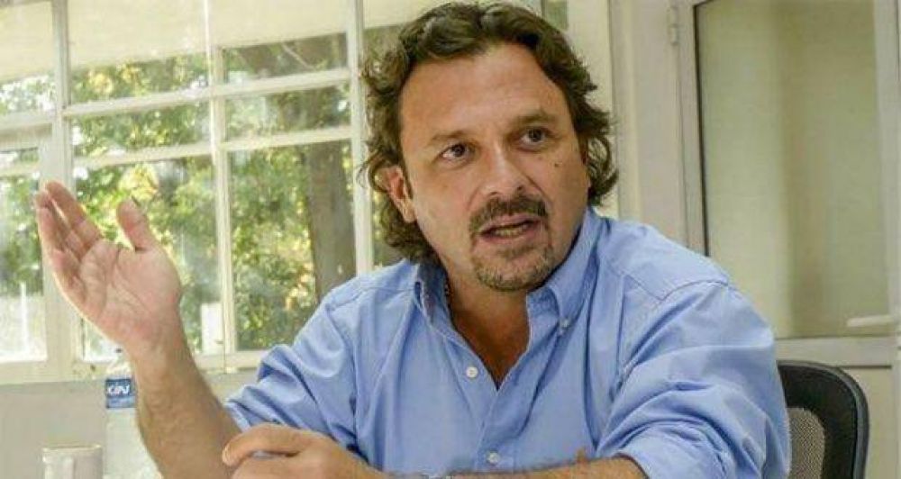 Salta: Asumen Pablo L�pez y Adriana Cignos en el gabinete municipal de Gustavo S�enz
