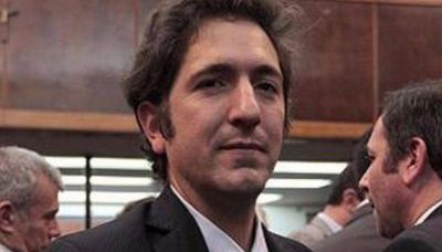 La pirueta de Casanello para salvar a Macri
