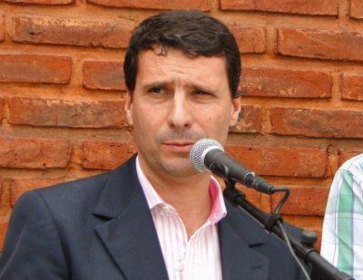 La Porta: 