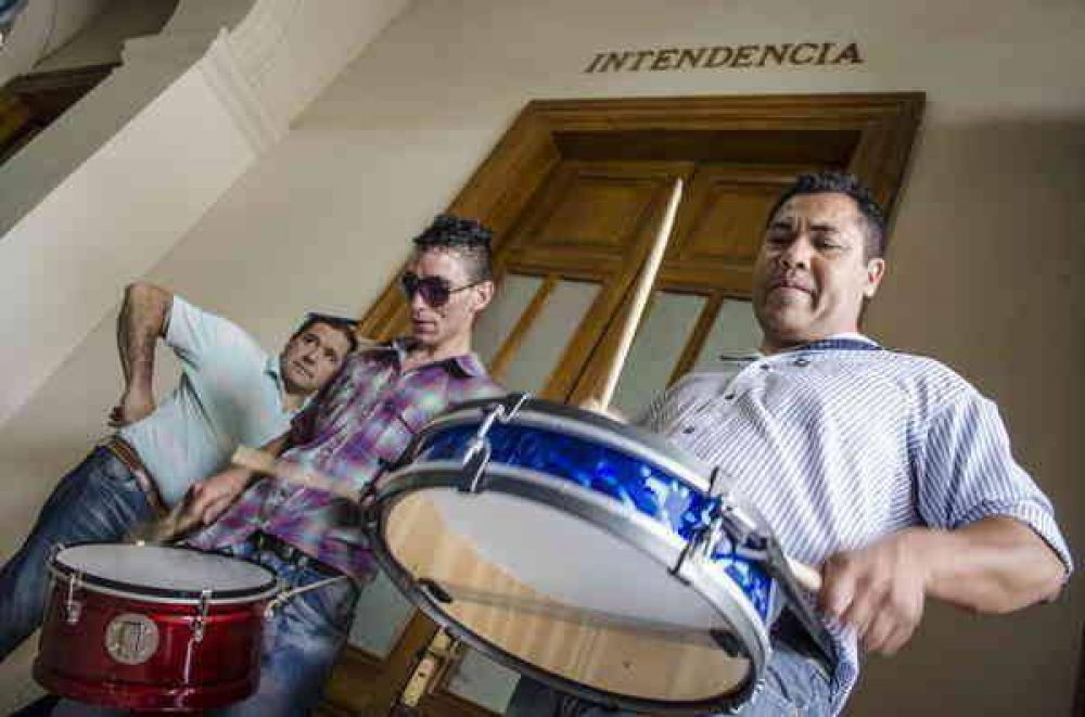 Pol�mico pase a planta de 160 empleados