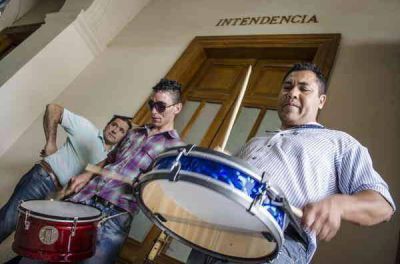 Pol�mico pase a planta de 160 empleados