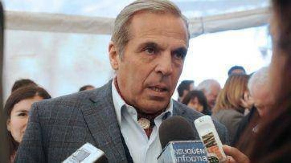 �Candidatos a la presidencia de la OFEPHI?