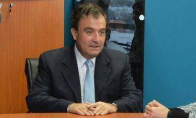 �El m�todo de gobernar es siendo polif�nicos�
