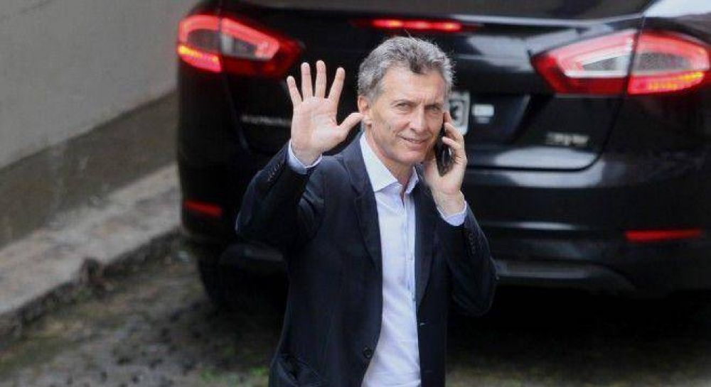 La estrategia de Macri para no cumplir el decreto de Cristina que desfinancia el Anses