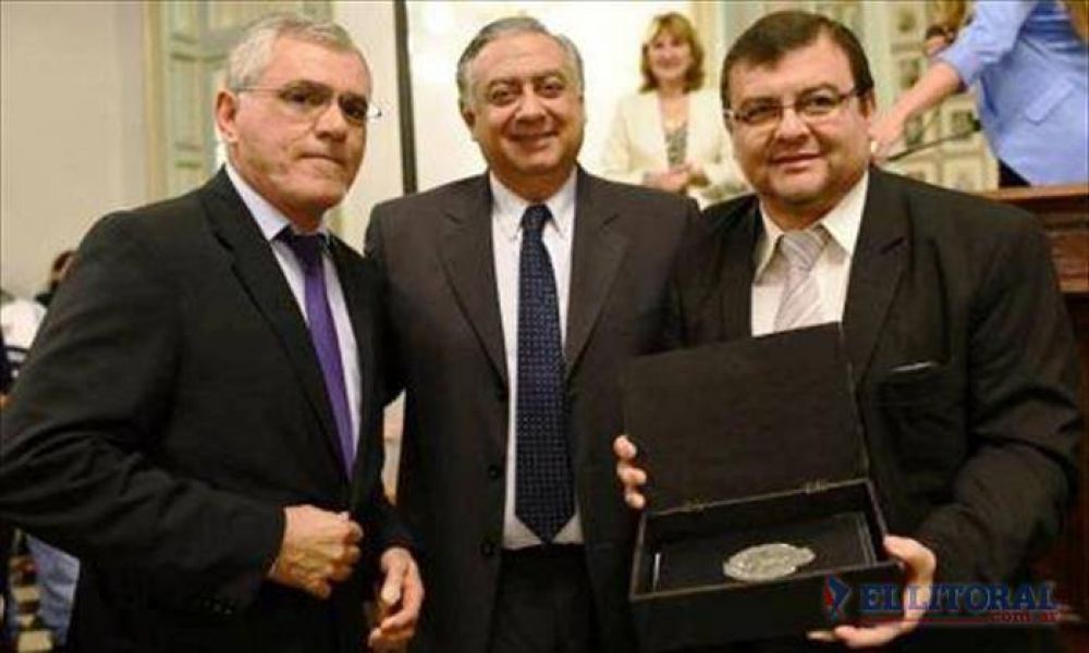 La C�mara de Diputados desarroll� su primera sesi�n en per�odo extraordinario