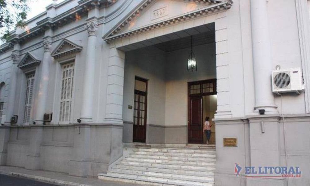 Fondo Energ�tico: Provincia habla de potenciar el sistema, el PJ de tarifazo