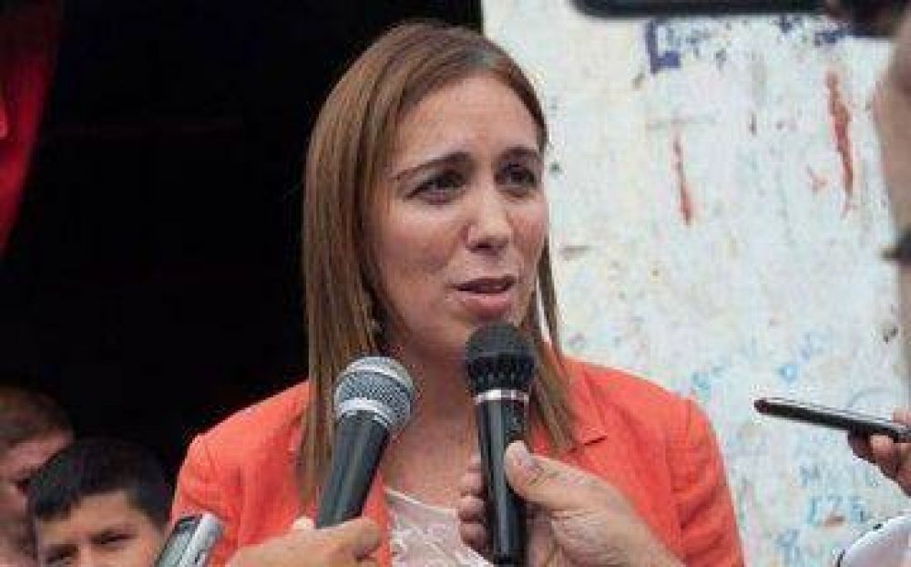 Traspaso de mando de Scioli a Vidal se har� el 10 de diciembre por la tarde