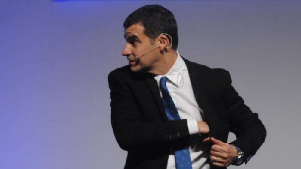 Por la falta de d�lares, a YPF se le cay� la compra de dos empresas