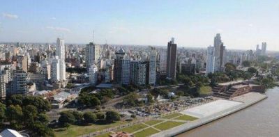 El Concejo aprobar� importantes beneficios para industrias