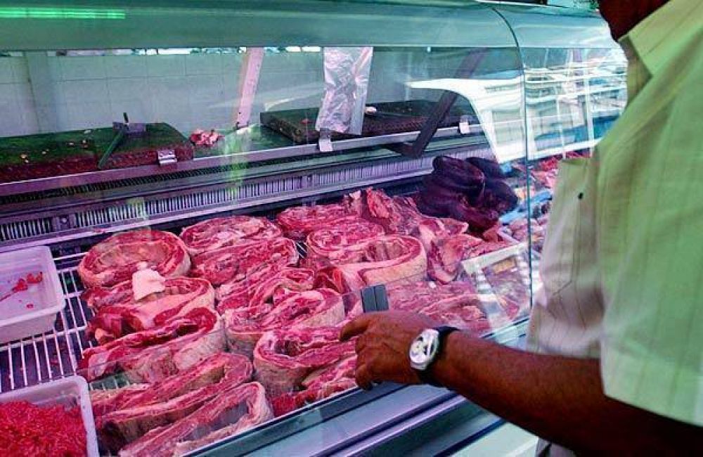 Alerta de las pymes por los incrementos de precios