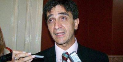 El Gobierno provincial lanza una boleta de sueldo electr�nica para empleados p�blicos