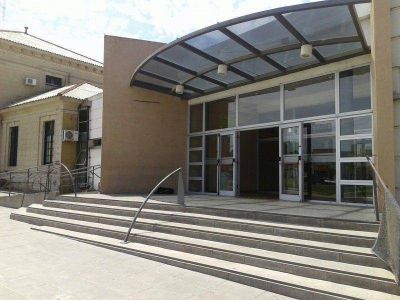Por deuda de $ 4,5 millones del PAMI, el Pirovano escalonar� pagos