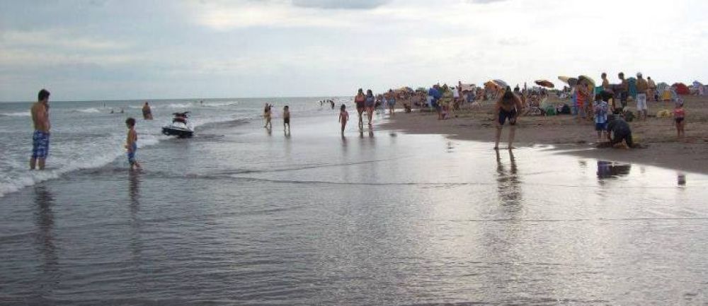 Piden a la Cooperativa El�ctrica una guardia pernamente en Marisol