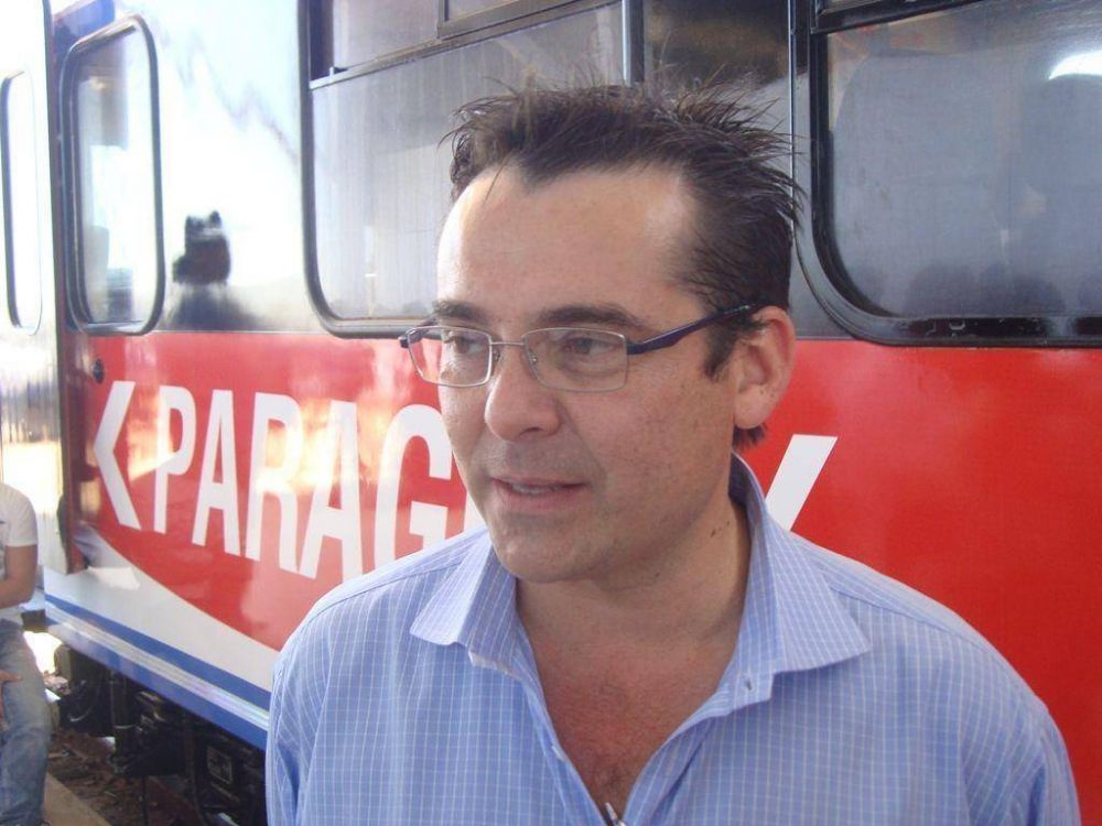 Ya tiene fecha la audiencia p�blica para evaluar el precio del boleto en Posadas