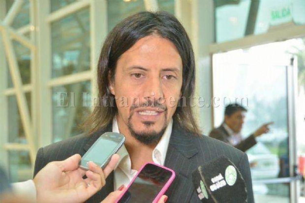 Salta recibir� $2.800 millones m�s de Naci�n en 2016