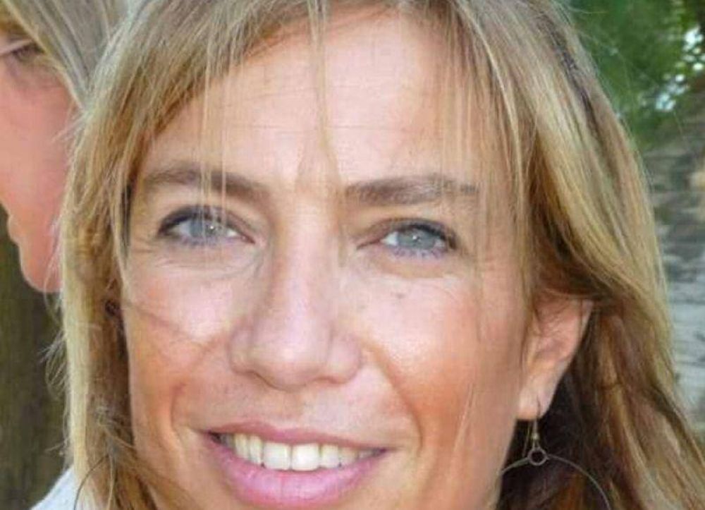 Nueva Directora Provincial del Registro de la Propiedad Inmueble