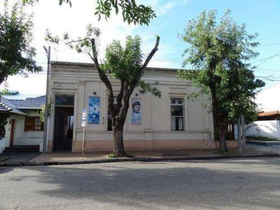 Transporte: hoy habr� una extraordinaria y se aprobar� el aumento del boleto