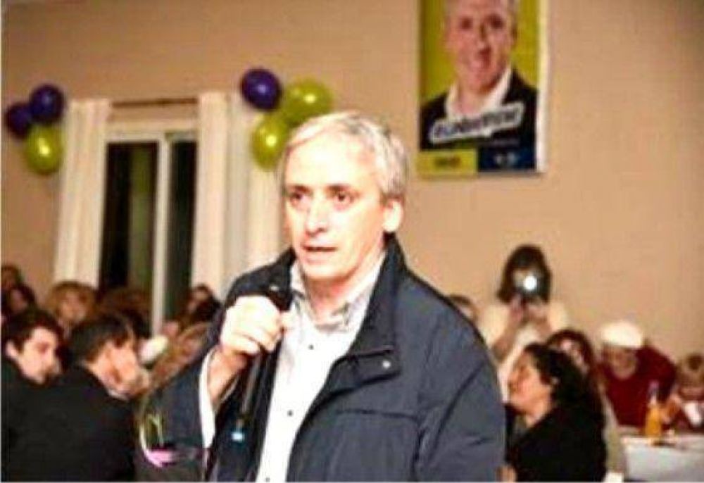 El acto de asunci�n de las nuevas autoridades municipales ser� el jueves 10 en el Concejo Deliberante