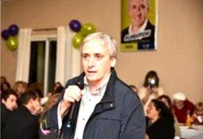 El acto de asunci�n de las nuevas autoridades municipales ser� el jueves 10 en el Concejo Deliberante