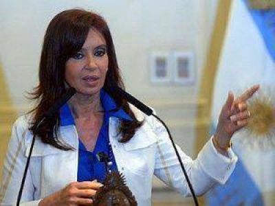El Gobierno congela hasta 2017 las deudas de las provinciasv