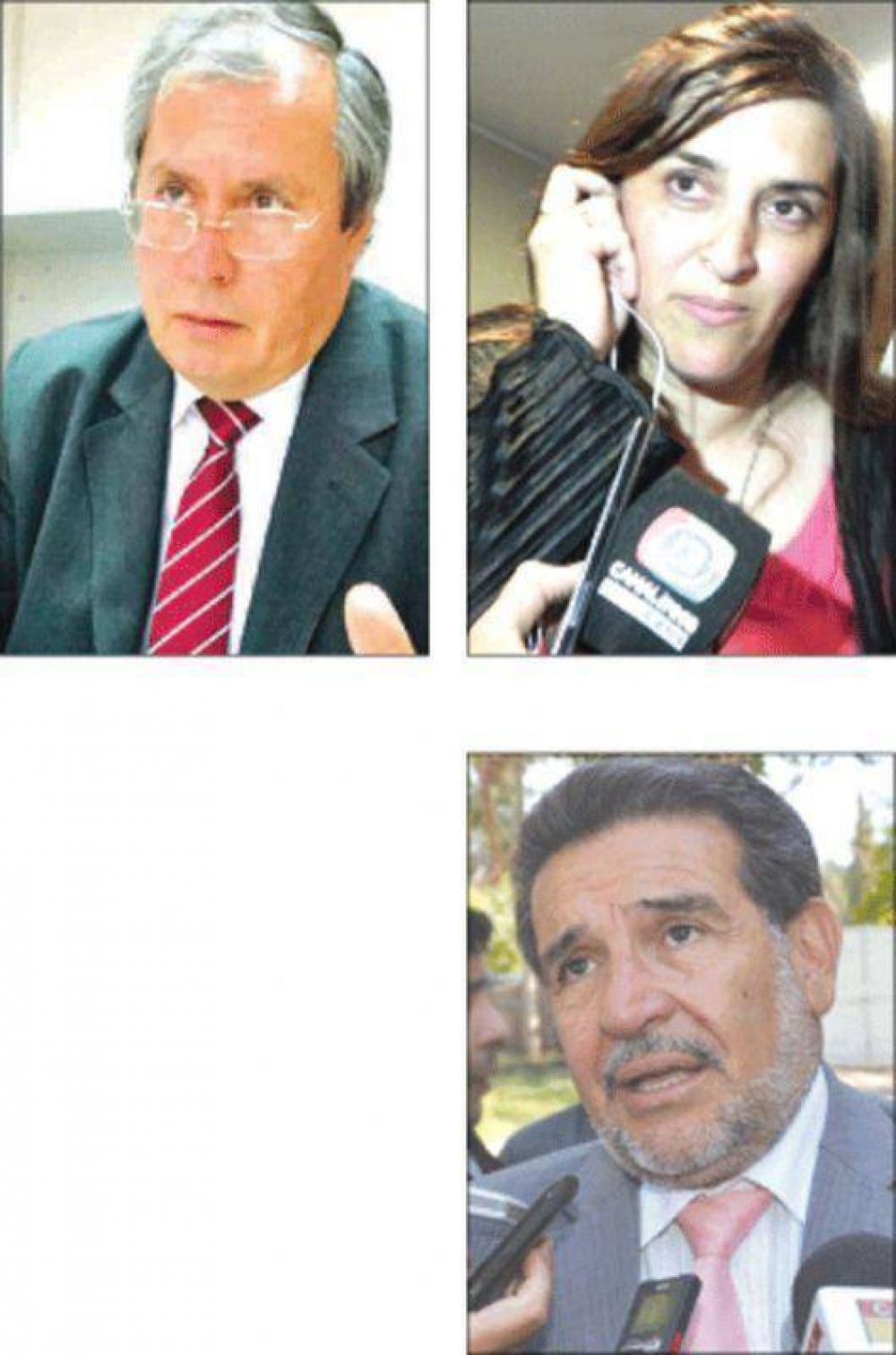 Beder Herrera jurar la banca en Diputados