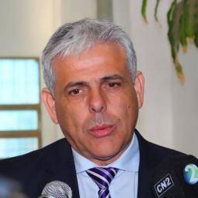 Confirmado. No habr� bono navide�o para empleados p�blicos