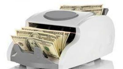 El d�lar paralelo supera los $15 por los problemas para la compra de d�lar ahorro