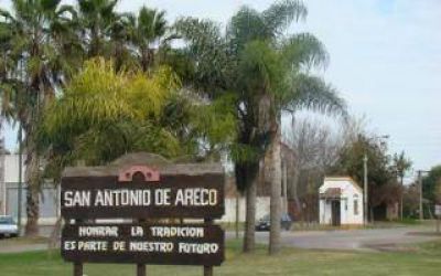 Promulgan la creaci�n de dos nuevas universidades en la Provincia