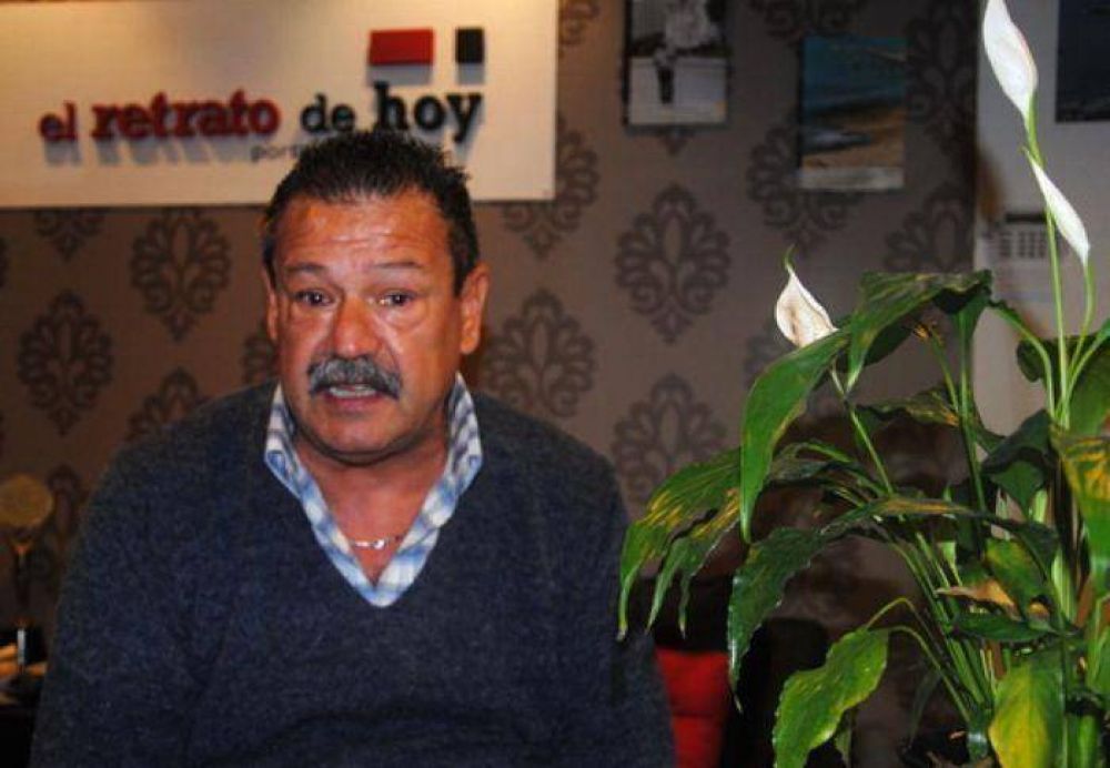 Municipales decretaron paro para este viernes: solo mantendr�n las guardias
