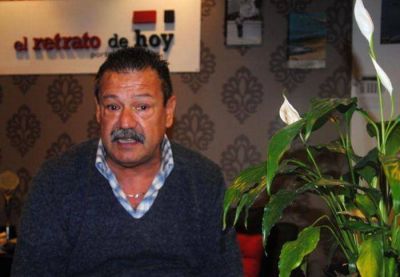 Municipales decretaron paro para este viernes: solo mantendr�n las guardias